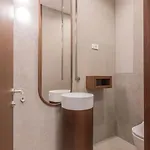 Apartamento Centre Design *