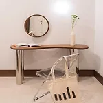 Centre Design * Split
