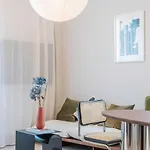 Centre Design Apartamento *