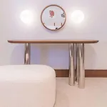 Centre Design Split