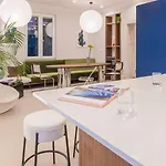 Apartamento Centre Design *