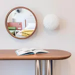Apartamento Centre Design Split